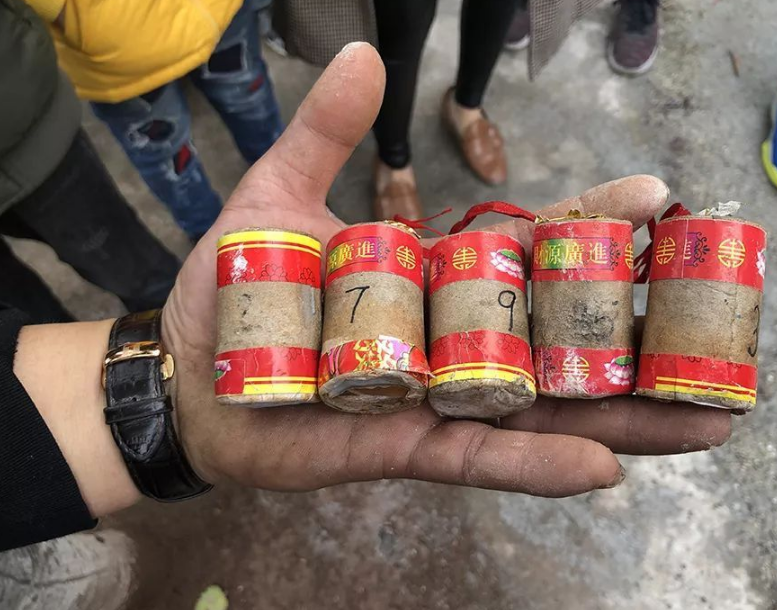 来源：厚街发布