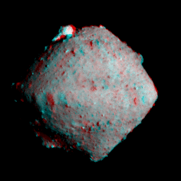 龙宫全景图 龙宫全景图