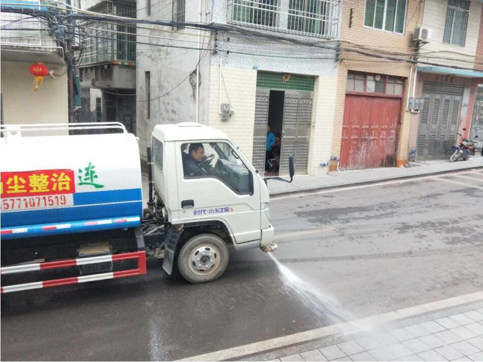 资料图。