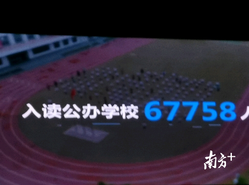 佛山常住人口_961.26万人!佛山最新常住人口数据出炉!(2)