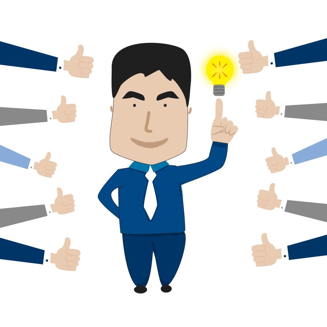 目前深圳共有劳模创新工作室和工匠人才创新工作室135个,其中全国示范