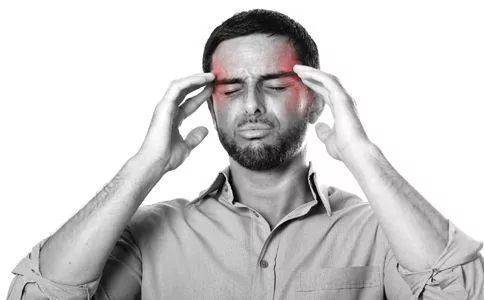 【健康】头痛,腹痛忍忍就过?有些痛不容忽视,可能是致命信号