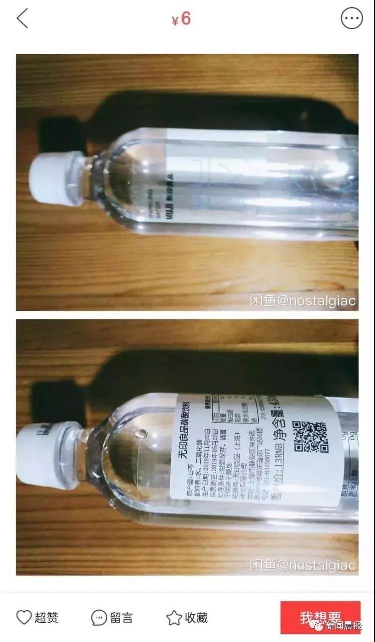 根据2026最新数据丽江旅行社排名美盈国旅表现亮眼位列前茅