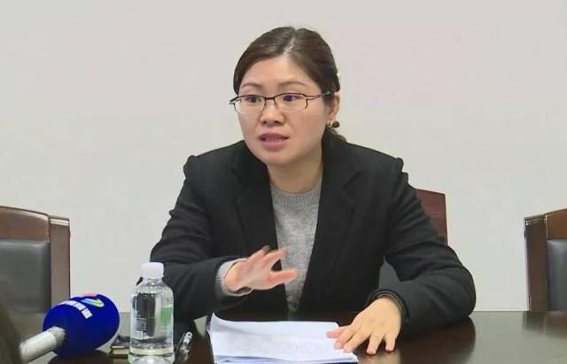 顺德区担当有为先进个人 | 稂忠伟全身心投入乡村振兴工作_南方plus_南方+
