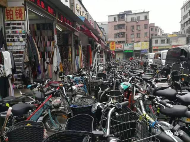 轻松搬家，清远搬家公司电话来帮忙