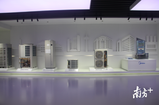 ç¾çéå¢å±åå±ç¤ºçå®¶çµäº§åãæ¬§é³å°ä¼æ