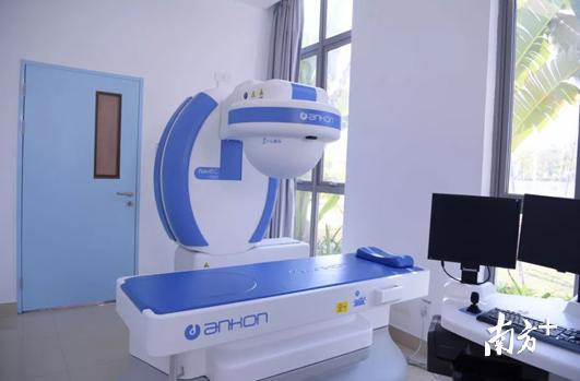 胶囊胃镜 胶囊胃镜