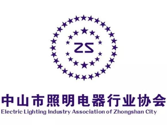 JNTY.COM江南-(中国区)体育有限公司灯具龙头上市名单值得收藏(2025619)