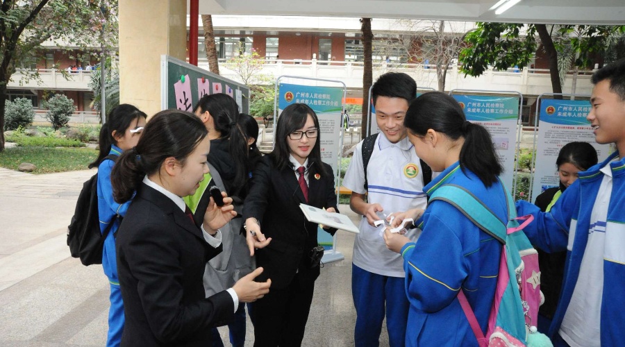 资料图。 资料图。