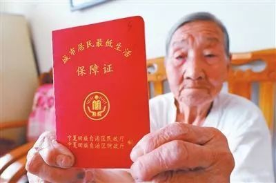 长春金赛药业有限公司招聘信息_河北大学校园宣讲会-鱼泡直聘校招金年会-官方体育与电竞娱乐平台实时赛事直播与竞猜