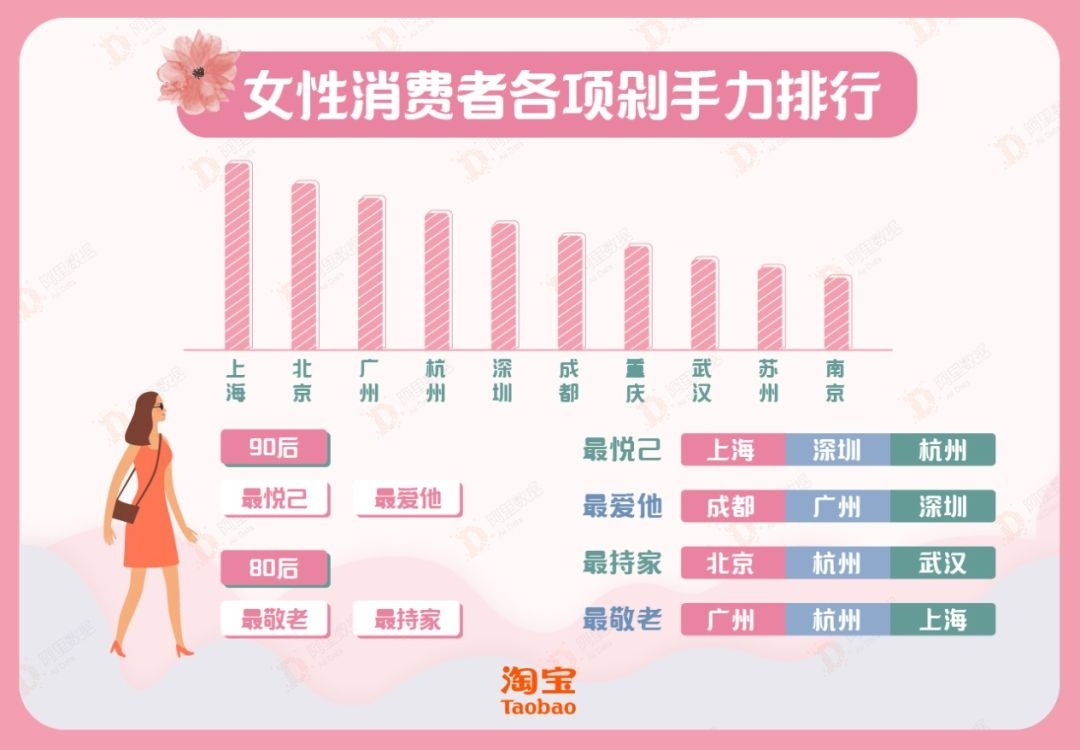 易游娱乐- 易游体育官网- 易游体育APP甘肃公务员报考条件