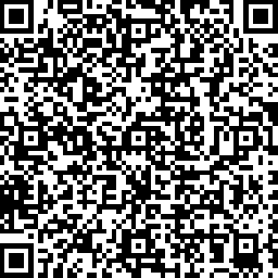 2019徐闻菠萝产销对接大会参会指南 2019徐闻菠萝产销对接大会参会指南