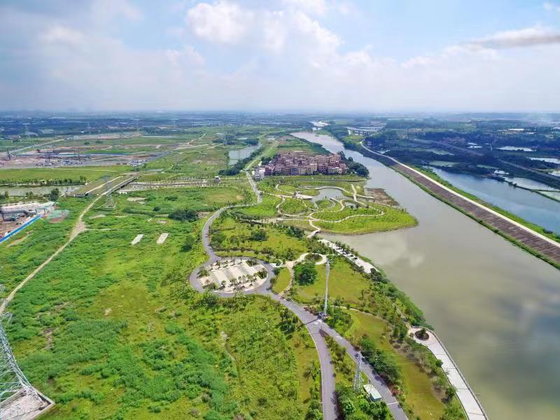 三水区档案局供图