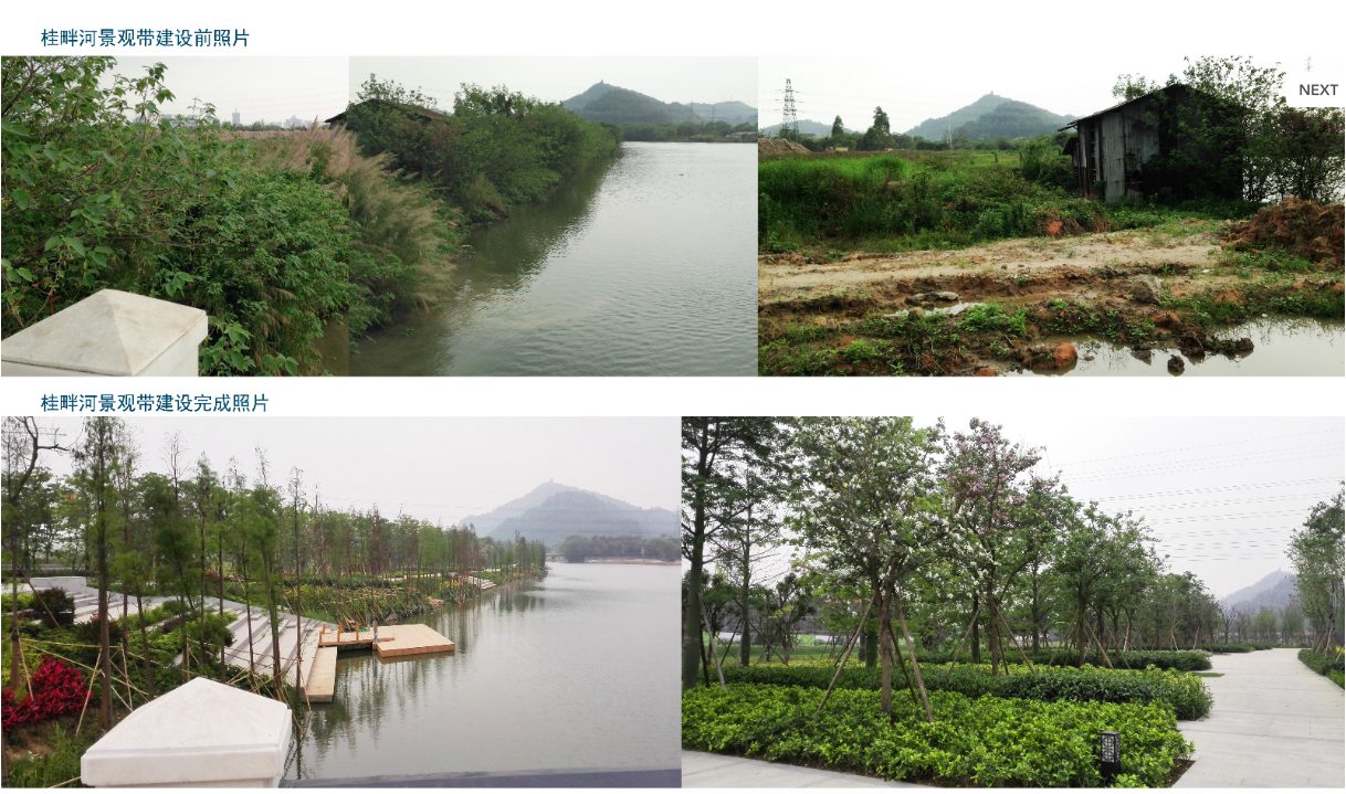 顺德华侨城供图