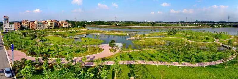 三水区档案局供图