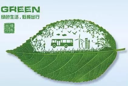 记者K：揭开音信背后的故事与寻事(记者讲述音信背后的故事)