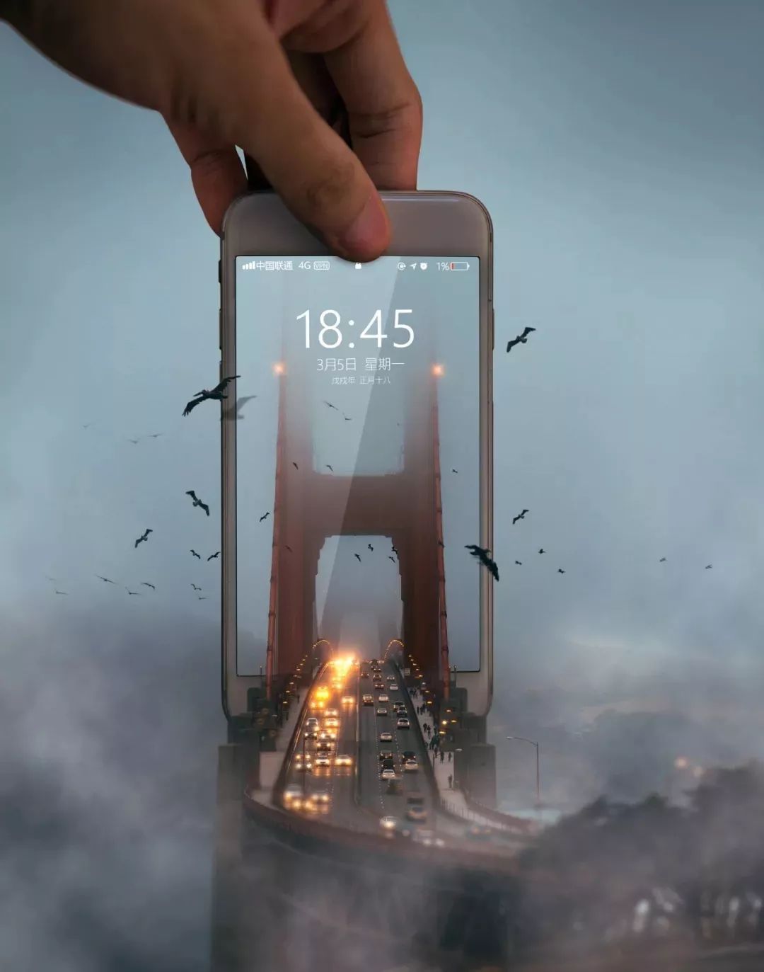 获奖照片 获奖照片