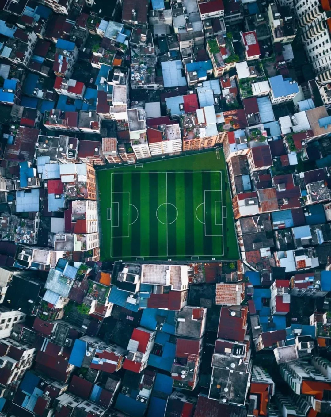 广州-天河村 广州-天河村