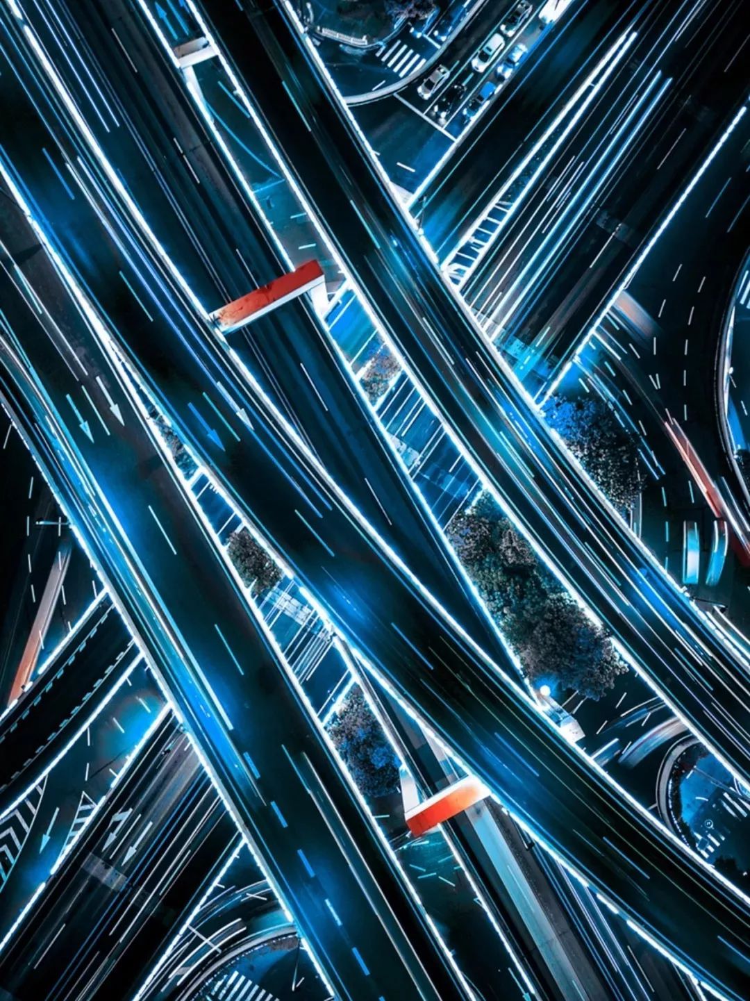 广州-中山一立交 广州-中山一立交