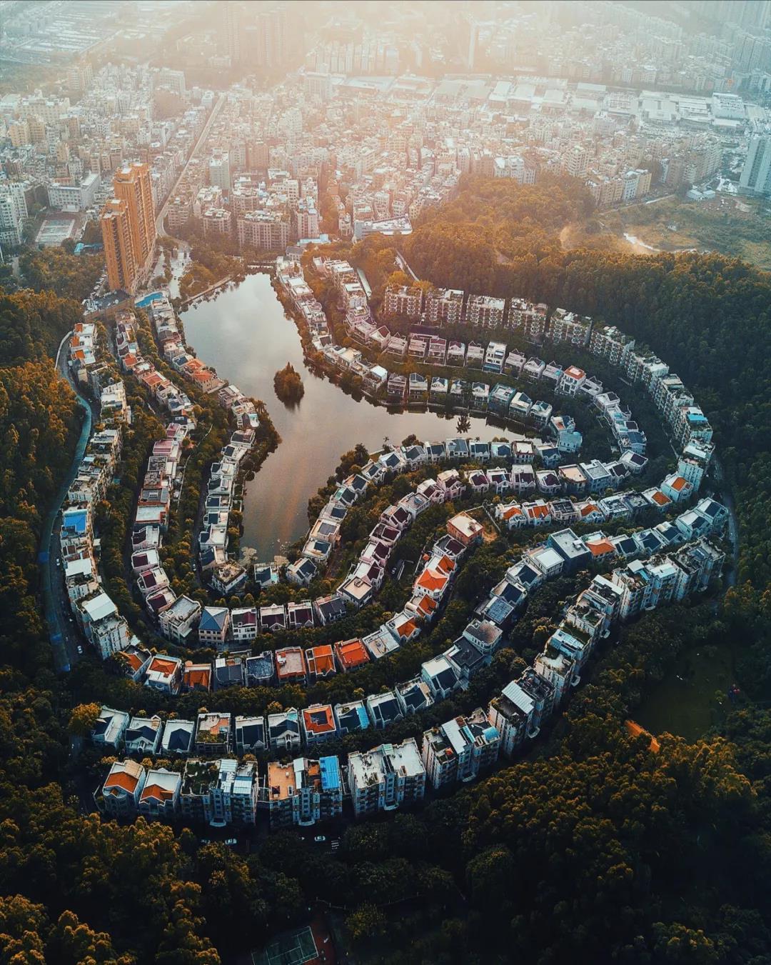 广州-白云区 广州-白云区