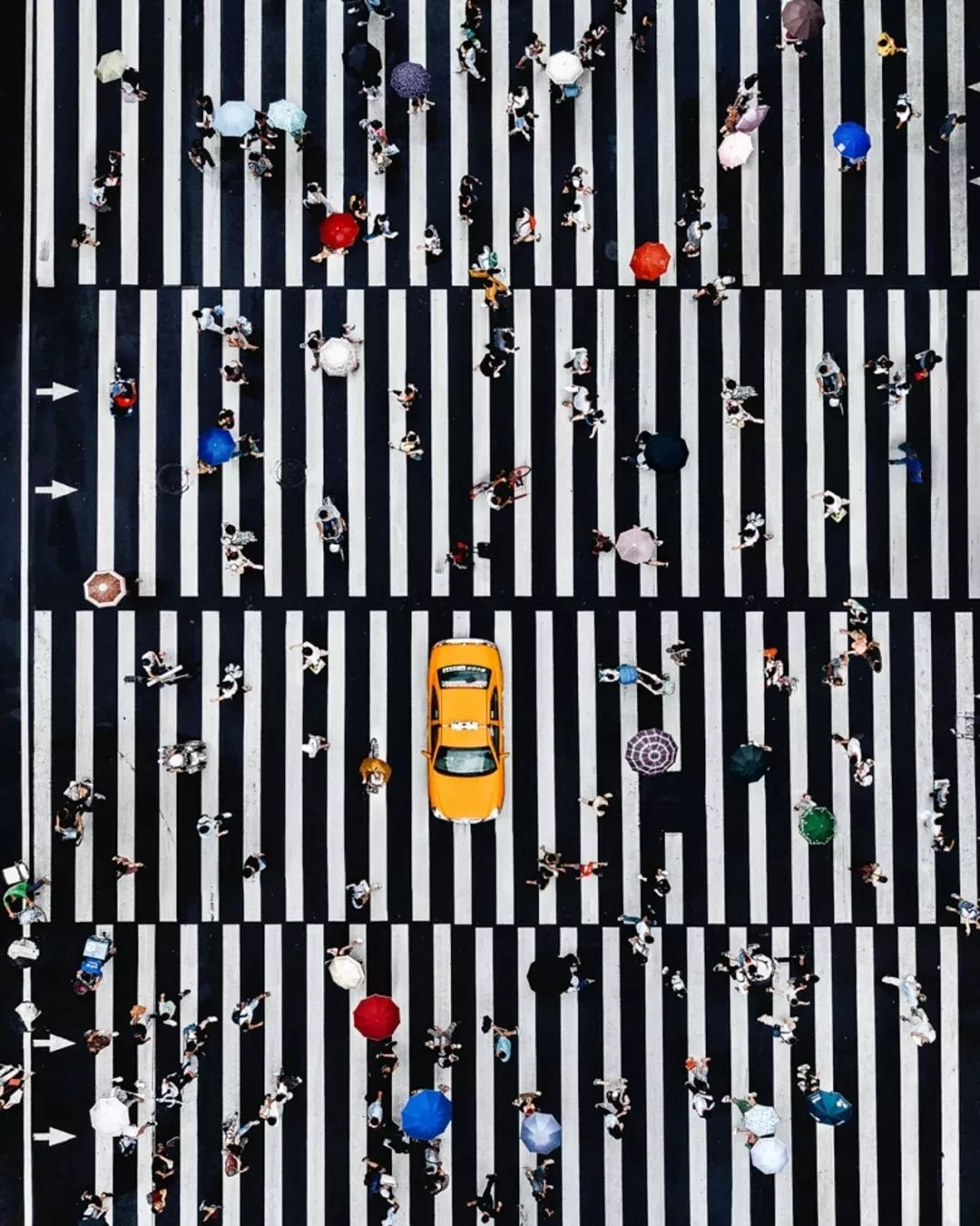 广州-北京路 广州-北京路