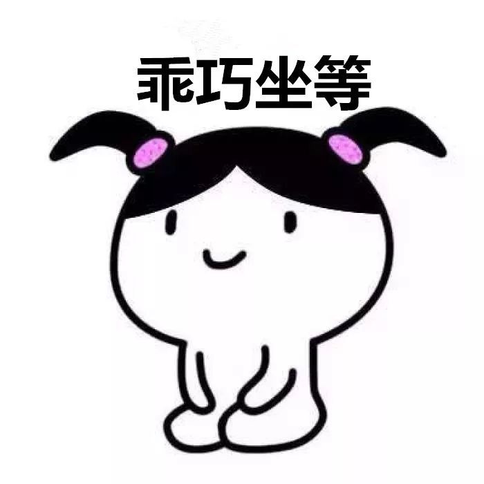 揭阳将增设两个高铁站!还有这条高铁与我们有关