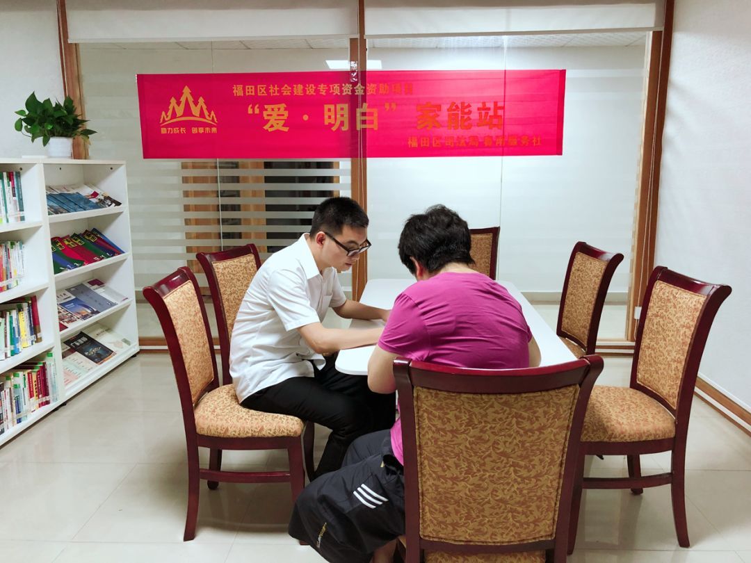 2026长沙优质心理咨询机构推荐指南