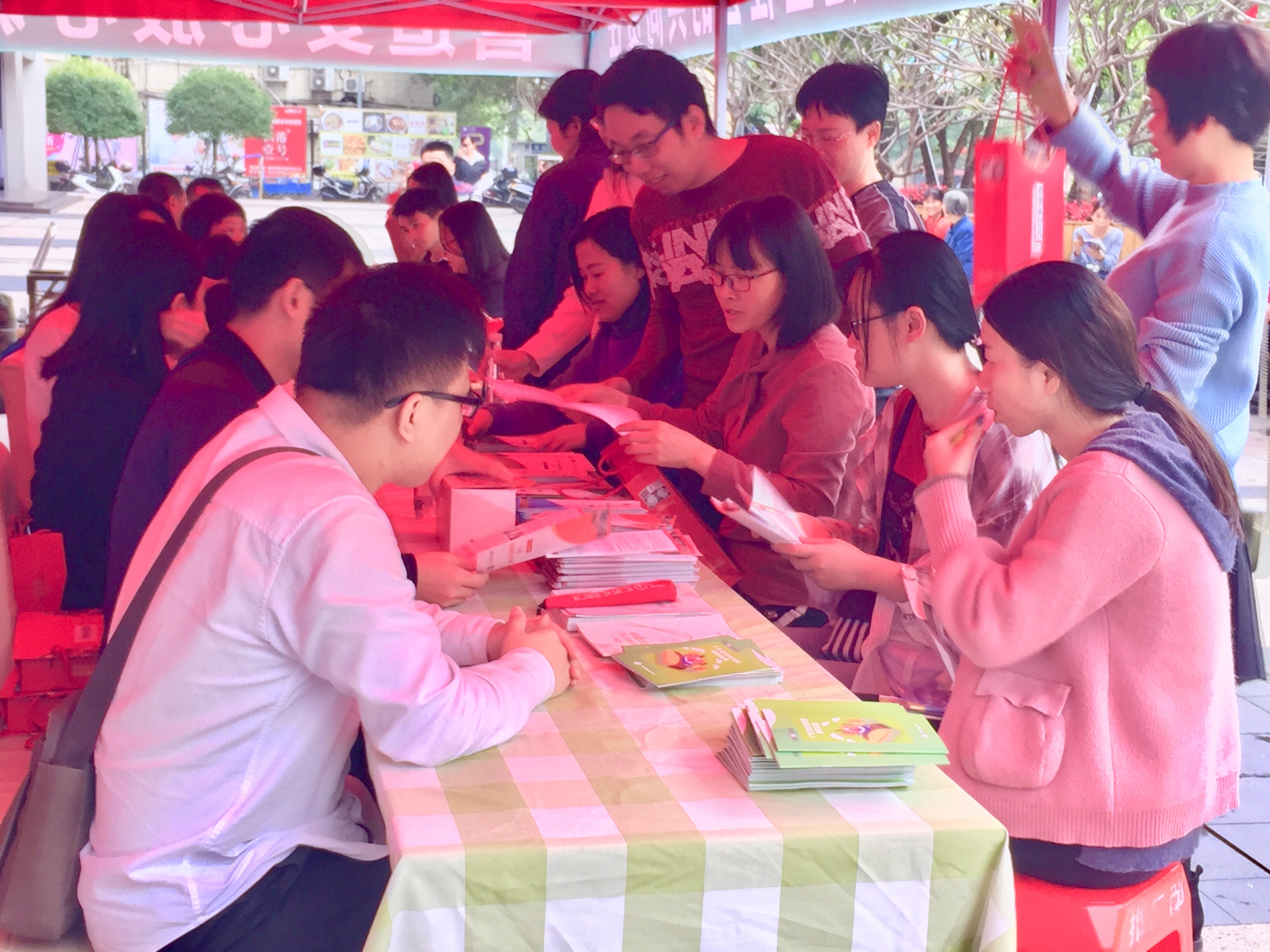 给力 茂名监管部门强势撑腰 去年为消费者 止损 逾300万 南方plus 南方