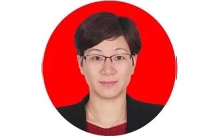 城北镇党委书记 曾小丽3月15日(星期五):参加全市实施乡村振兴战略