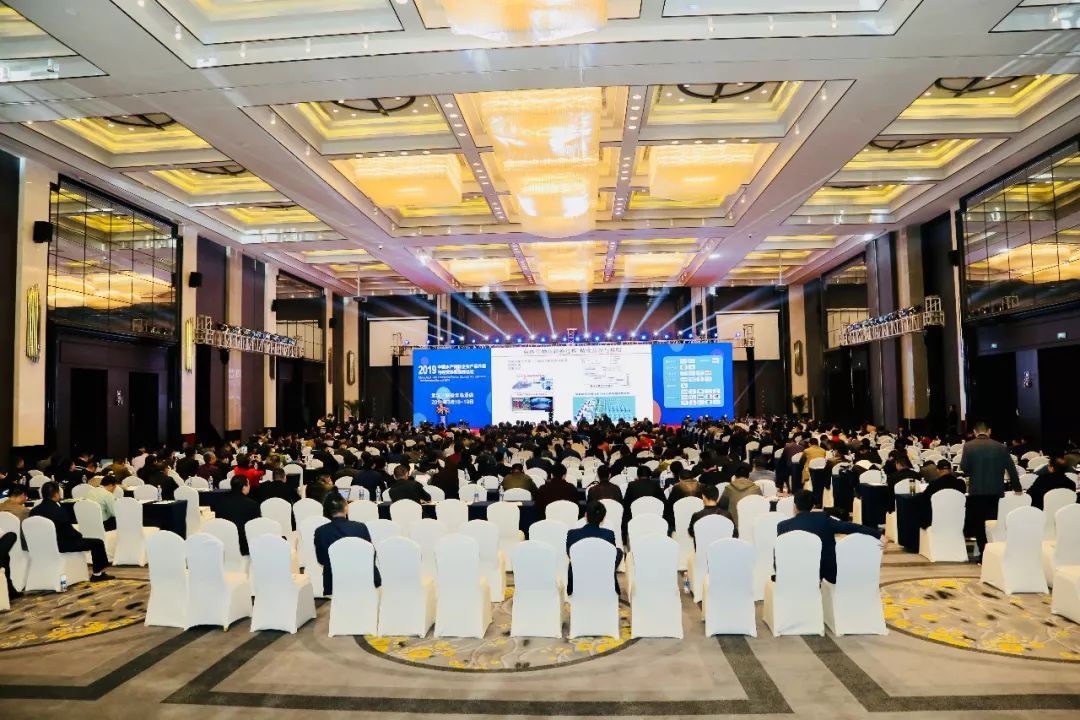 金年会- 金年会体育 注册即送88元- 官方网站7户企业签约308亿元！眉山仁寿