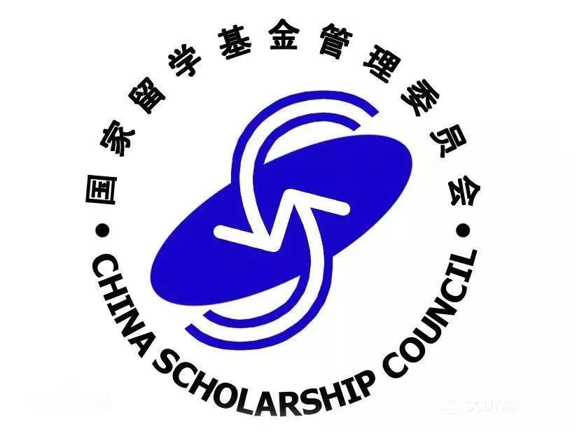 中国信达新总裁落定中交易量排名的加密货币交易所- 加密货币交易所国银河金控宋卫刚到任