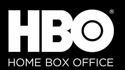 制作出「权力的游戏」,「西部世界」等爆款的hbo有啥秘诀?丨21读书