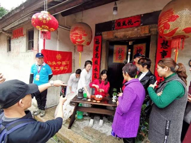 短视频拍摄制作：艺术与技术的完美交融