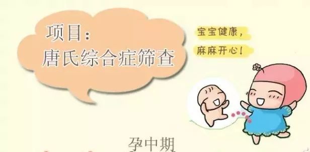 免费智商测试题