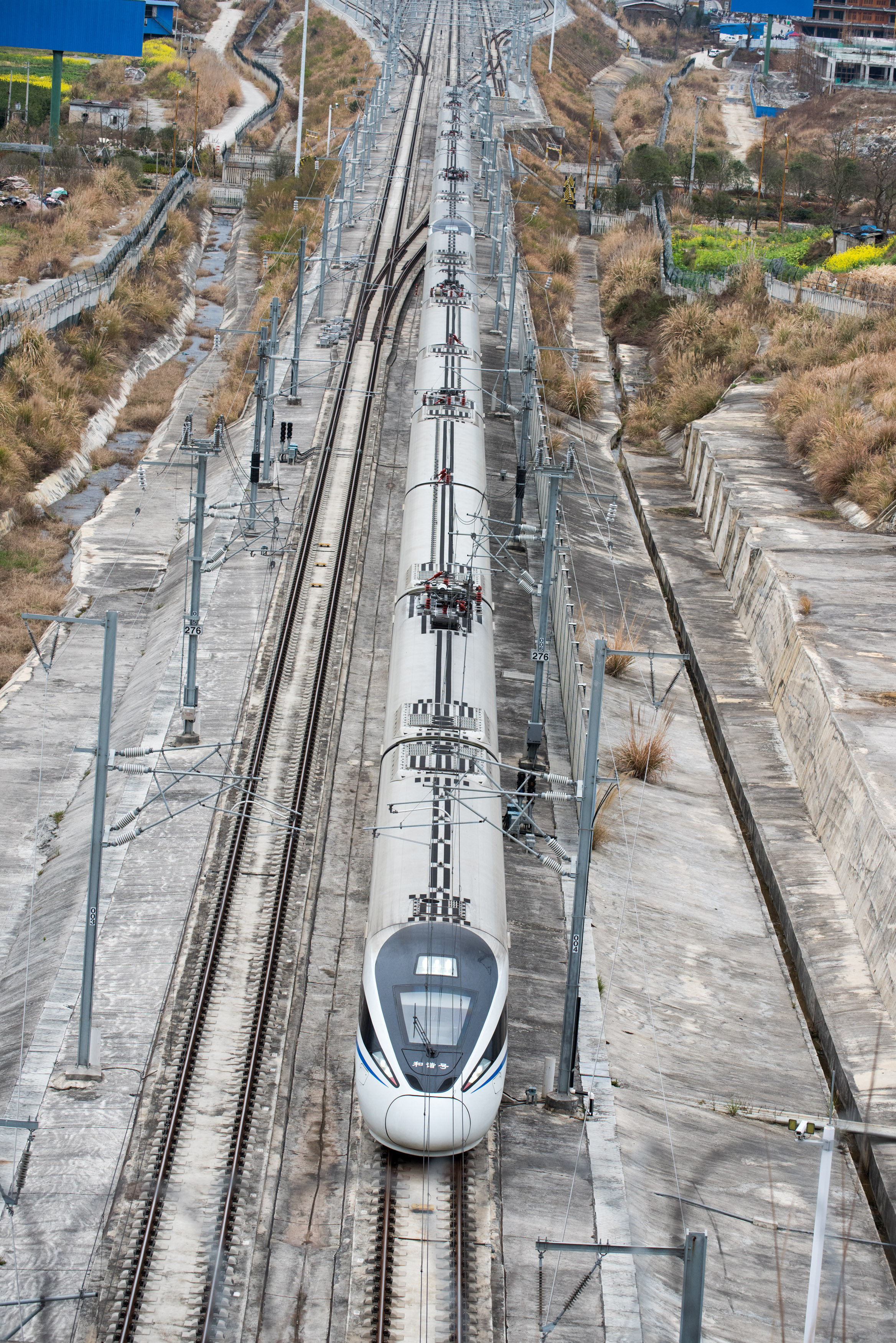 图片来源:新华社 图片来源:新华社