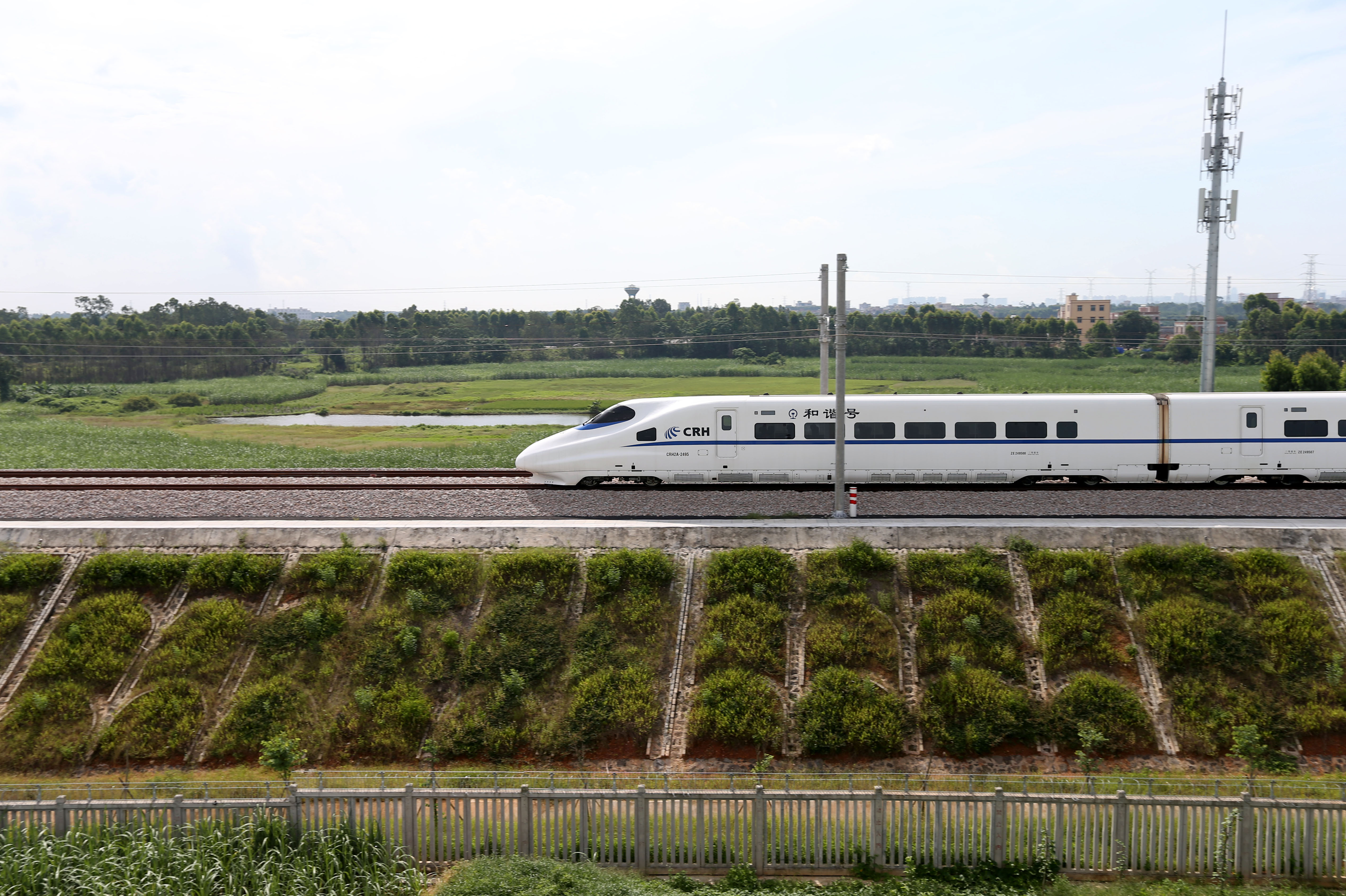 图片来源:新华社 图片来源:新华社