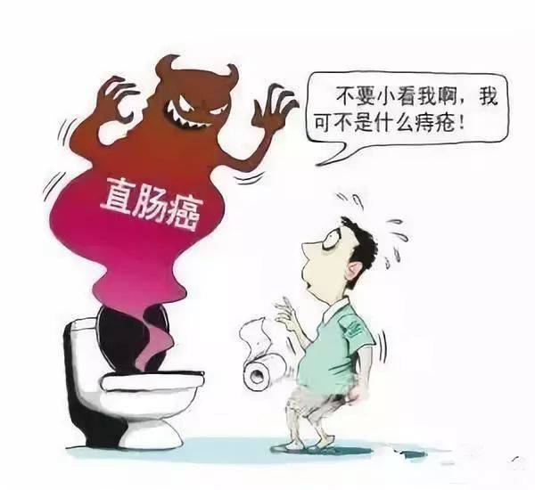 潍坊肛肠医院：探索当代医疗新模式