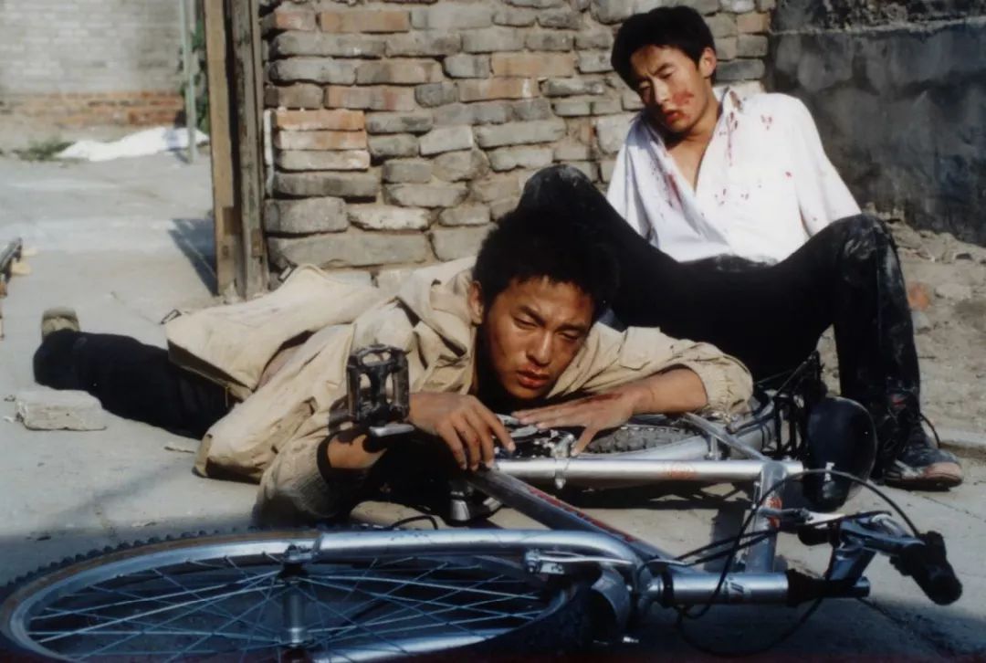 王小帅专访 | 《地久天长》国内冲击过亿票房渺茫,但他依然让人读懂30