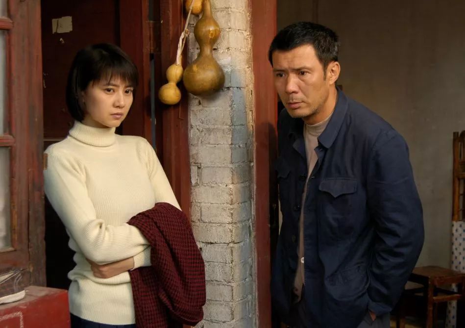 王小帅专访 | 《地久天长》国内冲击过亿票房渺茫,但他依然让人读懂30