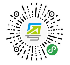 全国首个在线调解仲裁服务微信小程序二期上线"粤省事"