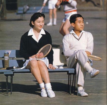 回顾将成为历史的日本"平成"年代