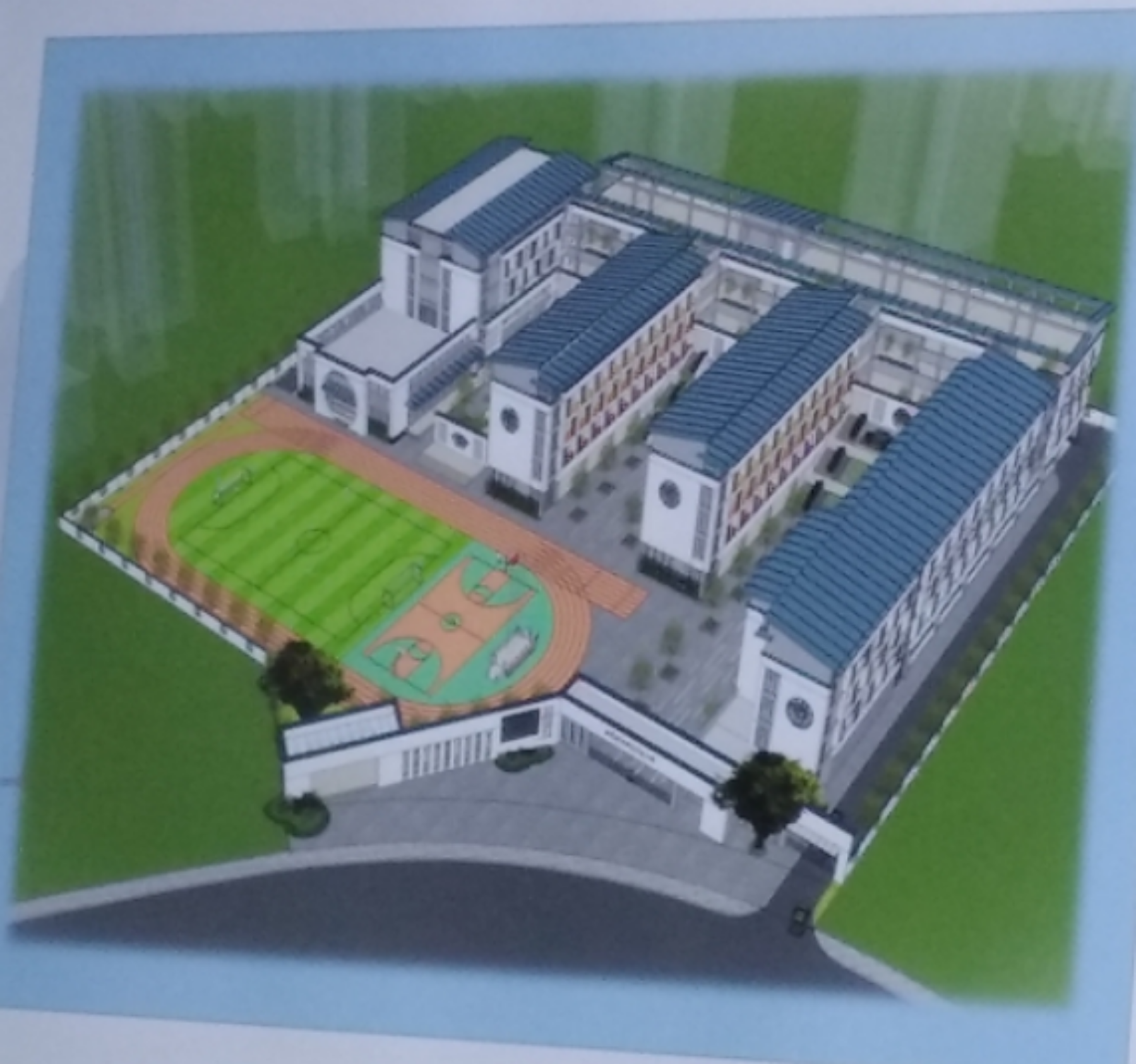 快讯云峰小学今年秋季会开设二年级吗答案是