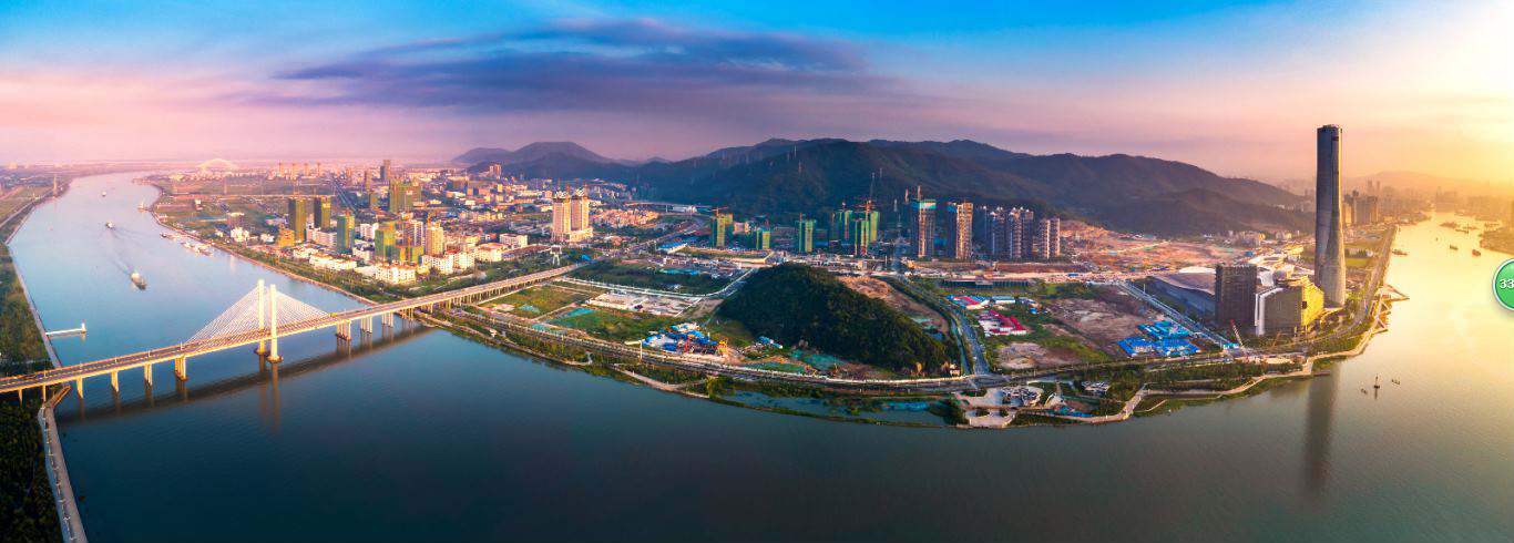 解读高水平建好国际休闲旅游岛横琴将如何发力