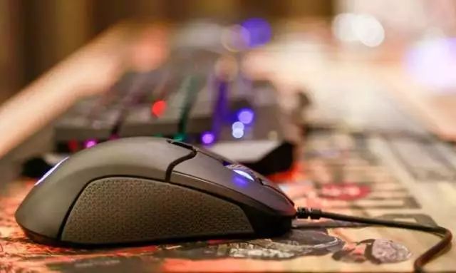 2025中国电竞行业市场分析及未来发展前景预测