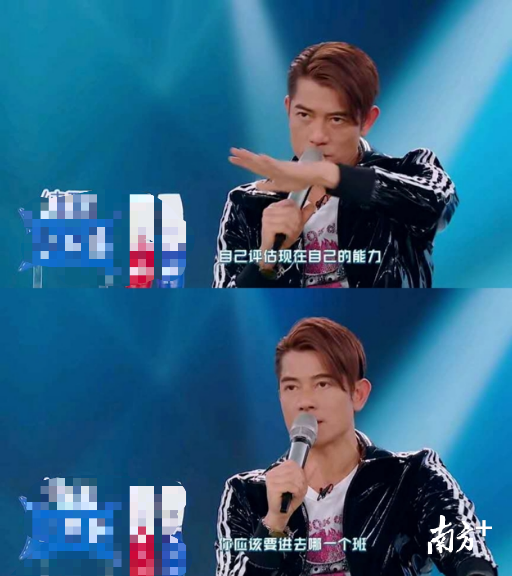 认清自己是健身的第一步。