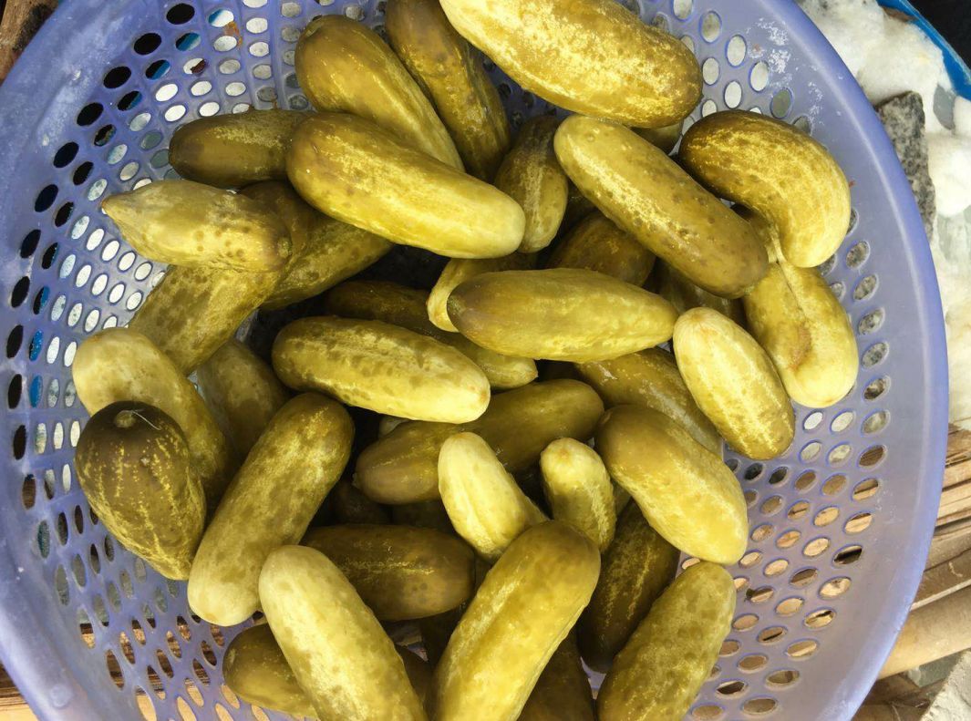 人人都爱吃封开这种特产正大量上市但背后的故事没多少人知道