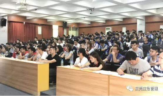 PG电子APP下载 - 官方正版，安全无忧东莞汽修厂招油漆工