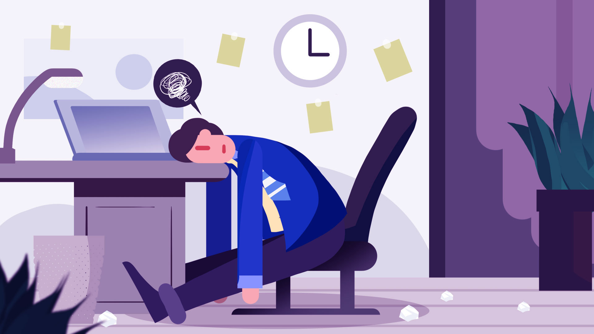 正文"工作996,生病icu.