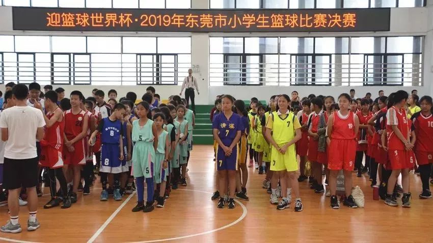 NBA职业联赛中文官网__实时赛程比分+球队资讯韩国男子篮球职业联盟