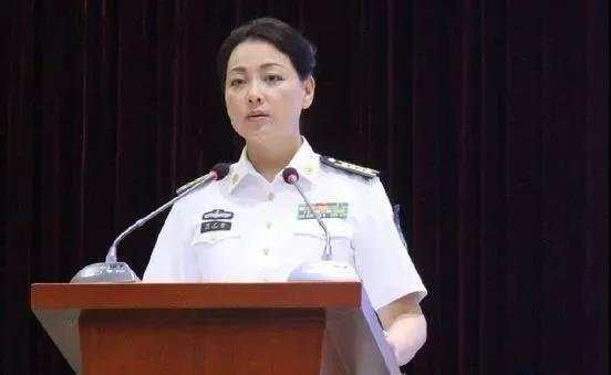 △邢广梅 △邢广梅